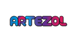 Artezol