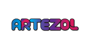 Artezol