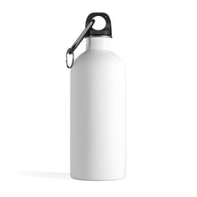 Load image into Gallery viewer, Stainless Steel Water Bottle